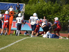 Enlarge photo 471