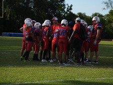 Enlarge photo 480
