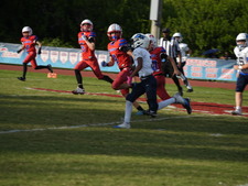 Enlarge photo 504