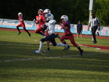 Enlarge photo 506
