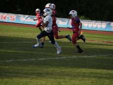 Enlarge photo 508