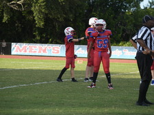 Enlarge photo 519