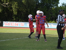 Enlarge photo 521