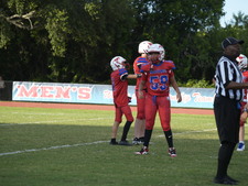 Enlarge photo 522