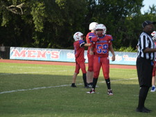 Enlarge photo 524