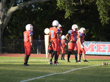 Enlarge photo 542