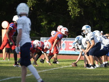 Enlarge photo 547
