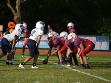Enlarge photo 631
