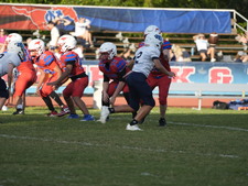 Enlarge photo 724