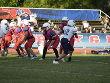 Enlarge photo 725
