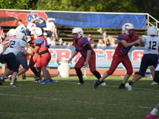 Enlarge photo 729