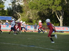 Enlarge photo 756