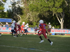 Enlarge photo 757