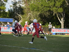 Enlarge photo 758