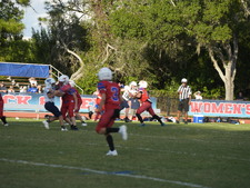 Enlarge photo 759