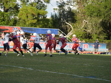 Enlarge photo 760