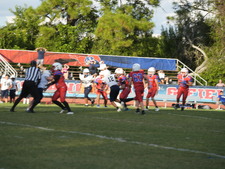 Enlarge photo 766