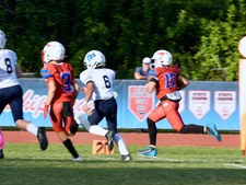 Enlarge photo 772