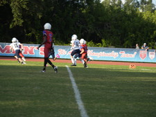 Enlarge photo 779