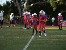 Enlarge photo 803