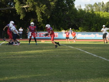 Enlarge photo 807