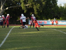 Enlarge photo 810