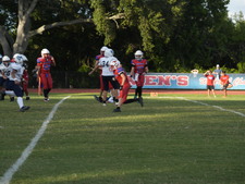 Enlarge photo 812