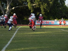 Enlarge photo 813