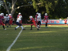 Enlarge photo 814