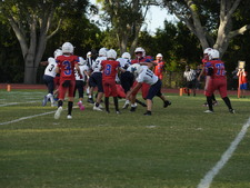 Enlarge photo 825