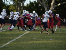 Enlarge photo 853