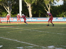 Enlarge photo 900
