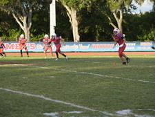 Enlarge photo 901