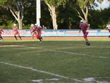 Enlarge photo 902
