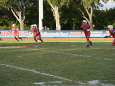 Enlarge photo 903