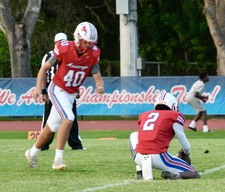 Enlarge photo 2
