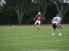 Enlarge photo 35