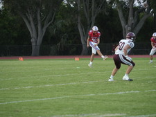 Enlarge photo 39