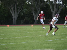 Enlarge photo 42