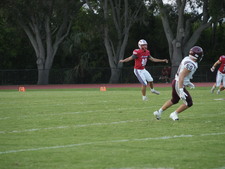 Enlarge photo 41