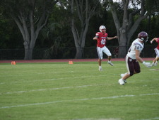 Enlarge photo 43
