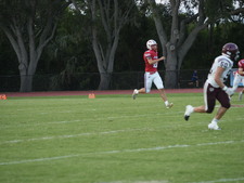 Enlarge photo 46