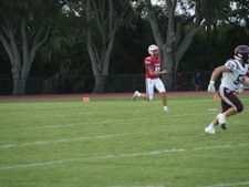 Enlarge photo 45