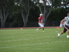 Enlarge photo 47