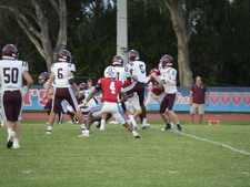Enlarge photo 48
