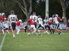 Enlarge photo 53