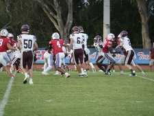 Enlarge photo 55