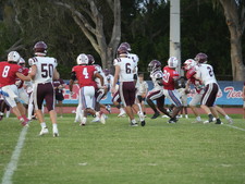Enlarge photo 56
