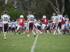Enlarge photo 58