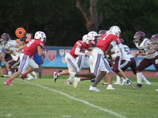 Enlarge photo 69